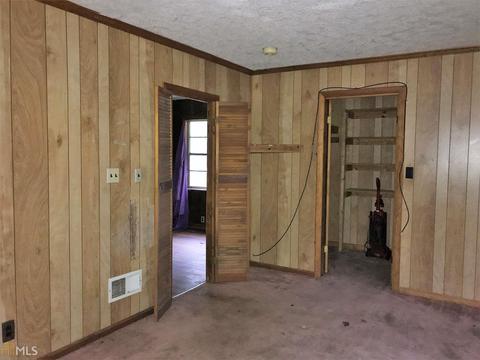 705 Park Ave, Lagrange, GA 30240 photo 21