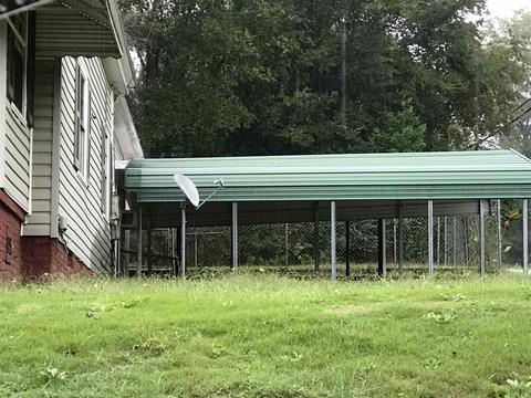 705 Park Ave, Lagrange, GA 30240 photo 26