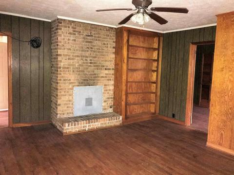 705 Park Ave, Lagrange, GA 30240 photo 4
