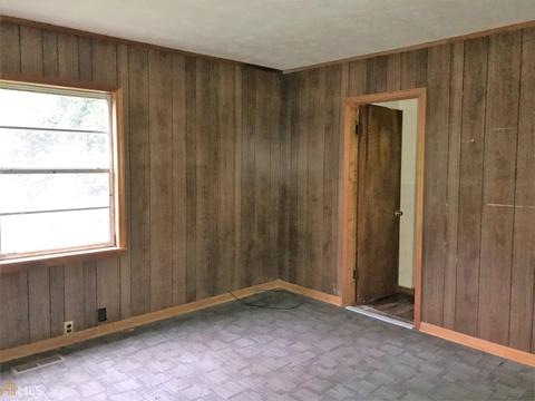 705 Park Ave, Lagrange, GA 30240 photo 14
