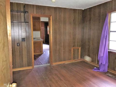 705 Park Ave, Lagrange, GA 30240 photo 18