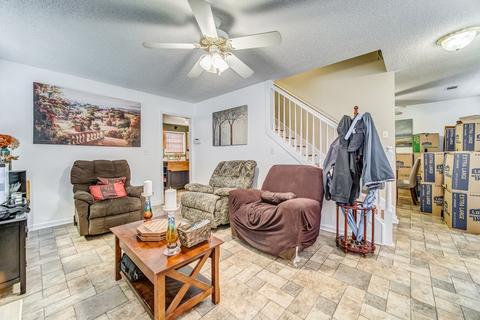 305 Dylan Way, Mcdonough, GA 30252 photo 6