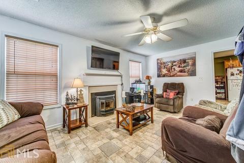 305 Dylan Way, Mcdonough, GA 30252 photo 8