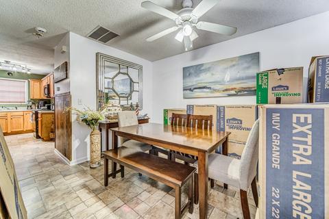 305 Dylan Way, Mcdonough, GA 30252 photo 16