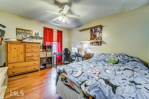 305 Dylan Way, Mcdonough, GA 30252 photo 29
