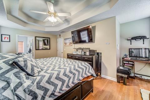 305 Dylan Way, Mcdonough, GA 30252 photo 20