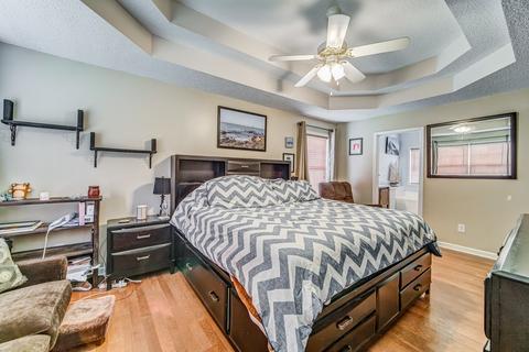 305 Dylan Way, Mcdonough, GA 30252 photo 21