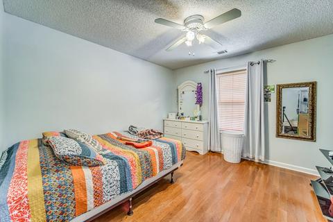 305 Dylan Way, Mcdonough, GA 30252 photo 27