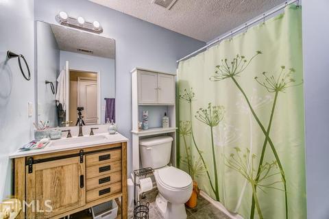 305 Dylan Way, Mcdonough, GA 30252 photo 26