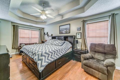 305 Dylan Way, Mcdonough, GA 30252 photo 19
