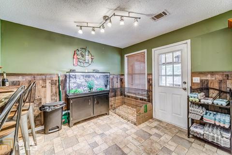305 Dylan Way, Mcdonough, GA 30252 photo 15