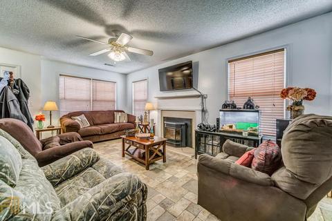 305 Dylan Way, Mcdonough, GA 30252 photo 7