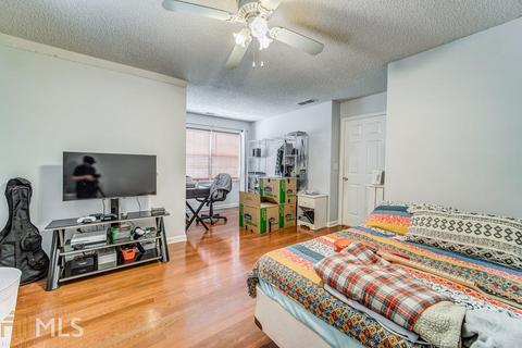 305 Dylan Way, Mcdonough, GA 30252 photo 28