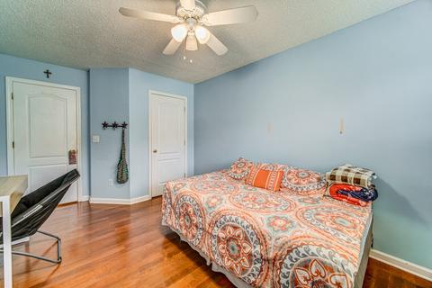 305 Dylan Way, Mcdonough, GA 30252 photo 25