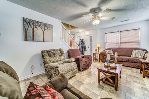 305 Dylan Way, Mcdonough, GA 30252 photo 5