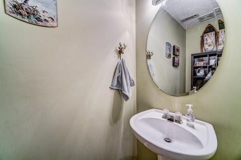305 Dylan Way, Mcdonough, GA 30252 photo 18