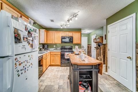 305 Dylan Way, Mcdonough, GA 30252 photo 12