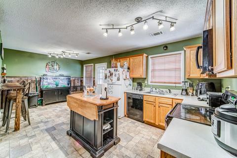 305 Dylan Way, Mcdonough, GA 30252 photo 9