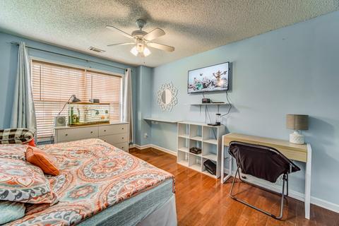 305 Dylan Way, Mcdonough, GA 30252 photo 24
