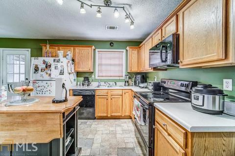 305 Dylan Way, Mcdonough, GA 30252 photo 10