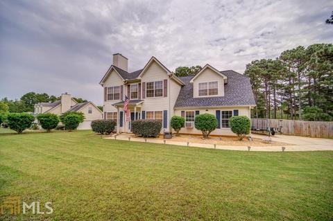 305 Dylan Way, Mcdonough, GA 30252 photo 3