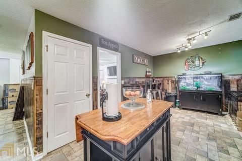 305 Dylan Way, Mcdonough, GA 30252 photo 13