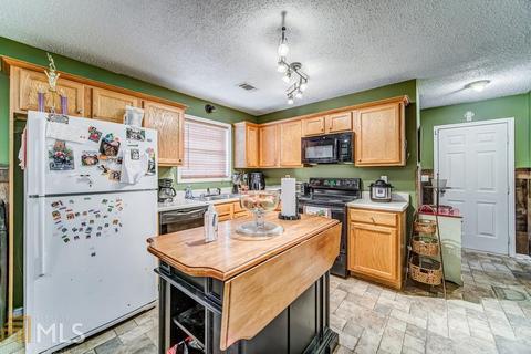 305 Dylan Way, Mcdonough, GA 30252 photo 11