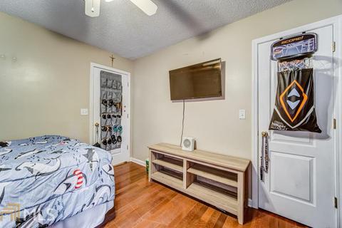 305 Dylan Way, Mcdonough, GA 30252 photo 30