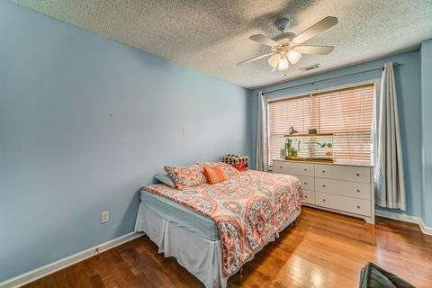305 Dylan Way, Mcdonough, GA 30252 photo 23