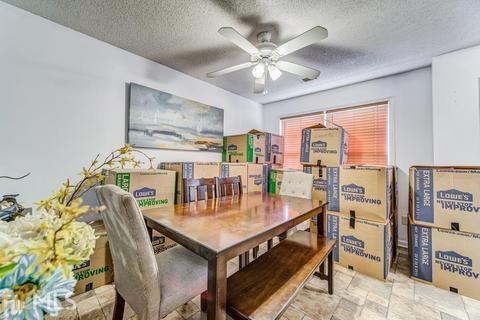 305 Dylan Way, Mcdonough, GA 30252 photo 17