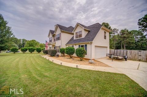 305 Dylan Way, Mcdonough, GA 30252 photo 4