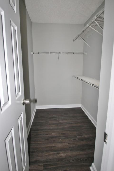3652 E Bay St, Duluth, GA 30096 photo 34