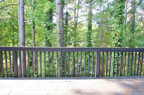 3652 E Bay St, Duluth, GA 30096 photo 14