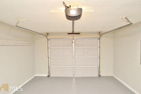 3652 E Bay St, Duluth, GA 30096 photo 73