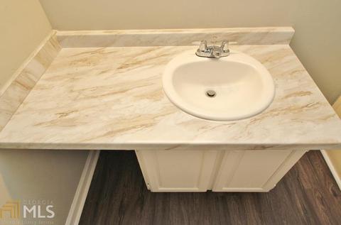 3652 E Bay St, Duluth, GA 30096 photo 62