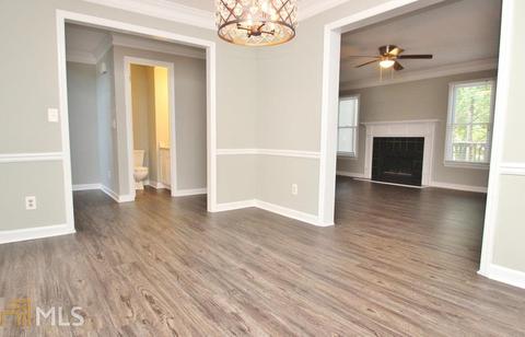 3652 E Bay St, Duluth, GA 30096 photo 17