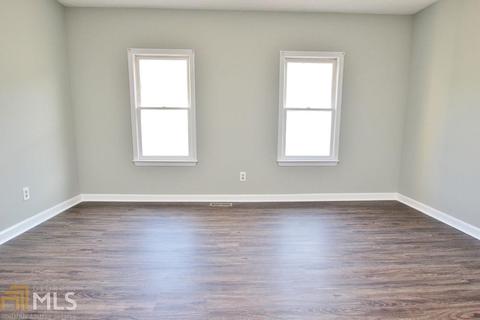 3652 E Bay St, Duluth, GA 30096 photo 48