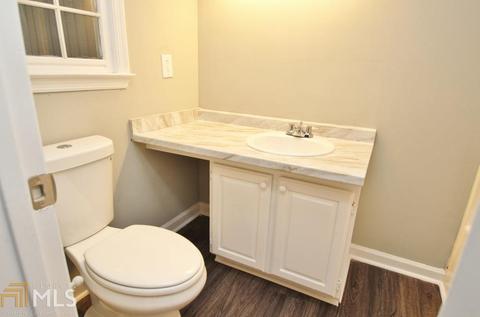 3652 E Bay St, Duluth, GA 30096 photo 61