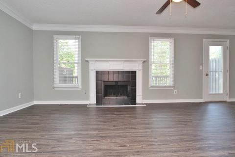 3652 E Bay St, Duluth, GA 30096 photo 7