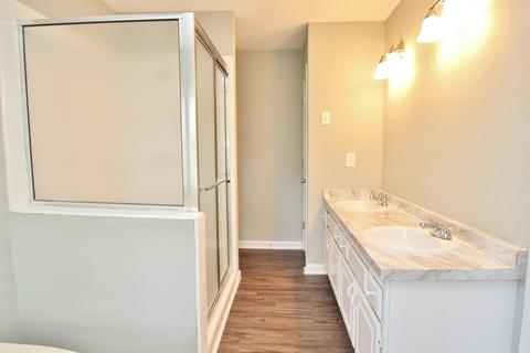 3652 E Bay St, Duluth, GA 30096 photo 40