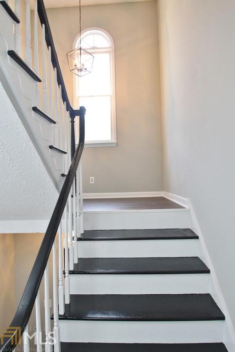 3652 E Bay St, Duluth, GA 30096 photo 30