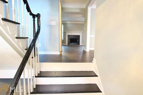 3652 E Bay St, Duluth, GA 30096 photo 6