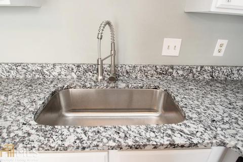 3652 E Bay St, Duluth, GA 30096 photo 26