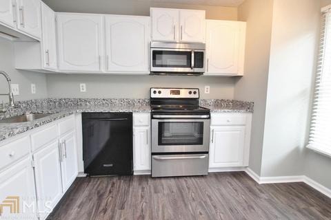 3652 E Bay St, Duluth, GA 30096 photo 18