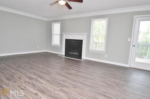 3652 E Bay St, Duluth, GA 30096 photo 11
