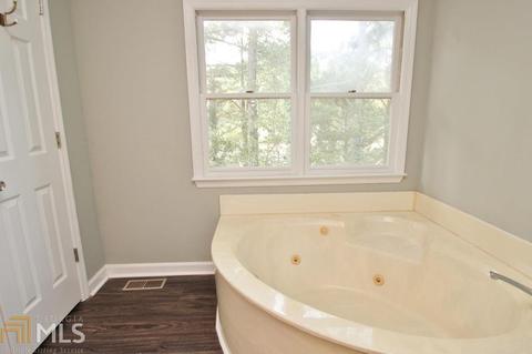 3652 E Bay St, Duluth, GA 30096 photo 39