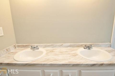 3652 E Bay St, Duluth, GA 30096 photo 41