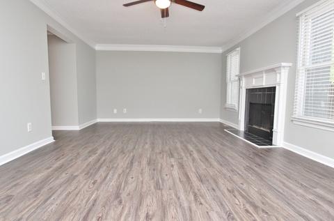 3652 E Bay St, Duluth, GA 30096 photo 10