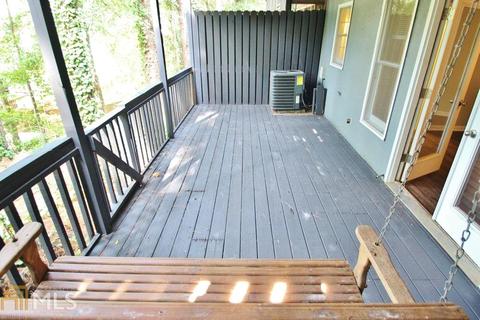 3652 E Bay St, Duluth, GA 30096 photo 67