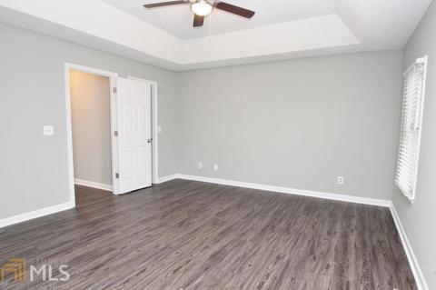 3652 E Bay St, Duluth, GA 30096 photo 35